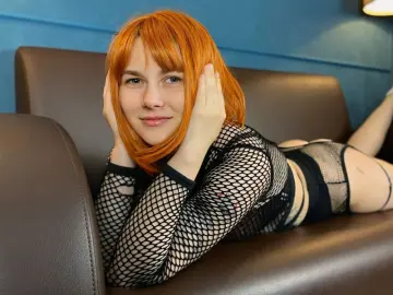 Livejasmin Free Live Porn of AliceMaurik