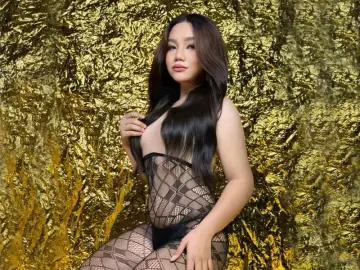 Livejasmin Private Sex Chat of ZiyaLopez