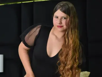 Livejasmin Free Live Porn of EimmyJonnes