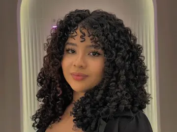 Livejasmin Adult Video Chat of EmilyJey