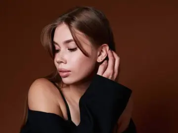 Livejasmin Private Sex Chat of TawnyaCarwell