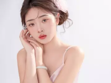 Livejasmin Live Sex Cam of AmyCecily