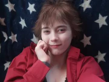 Livejasmin Best live sex cam show of AngilaMallas