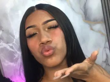 Livejasmin Private Sex Chat of KylieVala