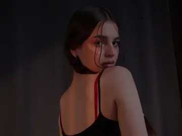 Livejasmin Adult Webcams of GertudeCova