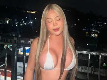 Livejasmin Best live sex cam show of LetiziaGrande