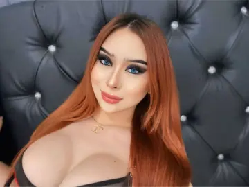 Livejasmin Sex Cam of CelestinaMonroe