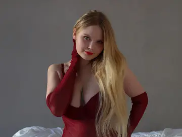 Livejasmin Nude Webcam of EssieeFanning