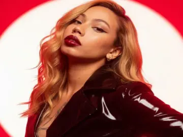 Livejasmin Free Live Porn of MariaNoir