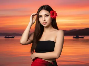 Livejasmin Live Sex Cam of ValeriaVanacoba