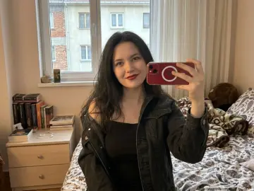 Livejasmin Live Porn of KeliCollymore