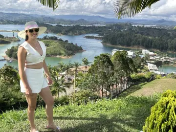 Livejasmin Sex Cam of AuraCrhistina