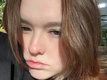 Livejasmin Watch Live Sex Cams of TwannaShumate