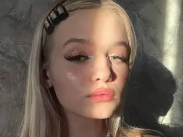 Livejasmin Adult Video Chat of KianaStark