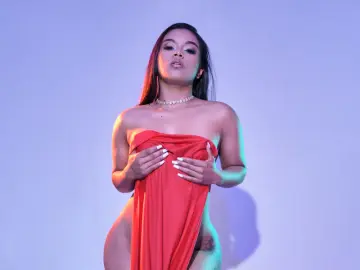 Livejasmin Watch Live Sex Cams of MilyThomas