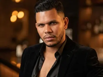 Livejasmin Free Live Porn of NohaBroks