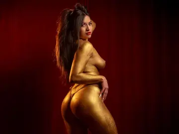 Livejasmin Adult Video Chat of MichelleMurphie