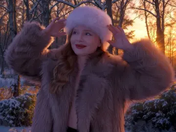 Livejasmin Free Porn Cam of ChloeRichardson