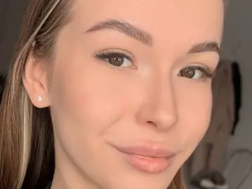 Livejasmin Adult Video Chat of SherylMearing