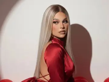 Livejasmin Adult Video Chat of BellaLightwood