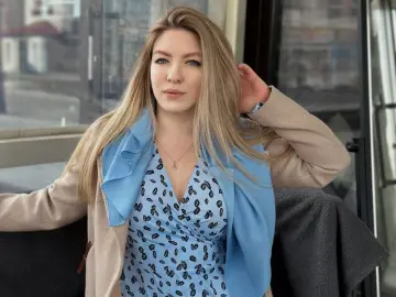 Livejasmin Private Sex Chat of BiankaPerese