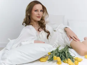 Livejasmin Live Porn of BlackLivell