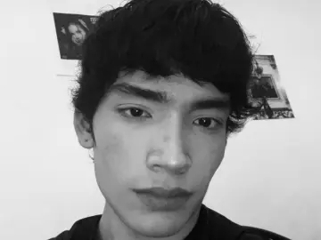 Livejasmin Free Porn Cam of IsaacCollins