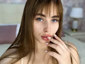Livejasmin Free Live Porn of TessaTaylor