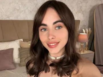 Livejasmin Best Webcam of TessaTaylor