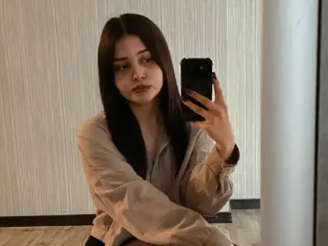 Livejasmin Best live sex cam show of SharlaGeerdes