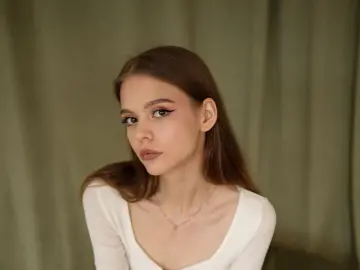 Livejasmin Adult Webcam of ArleanWerling