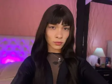 Livejasmin Sex Chat of NahomThomps