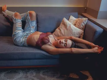 Livejasmin Private Sex Chat of SamiraArabe