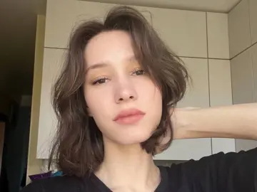 Livejasmin Private Sex Chat of LavondaAlvizo