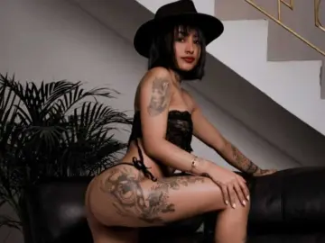 Livejasmin Adult Webcams of JaidenBrown
