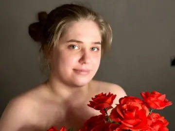 Livejasmin Live Sex Cam of MeganVioler