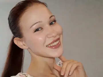 Livejasmin Sex Cam of MyriamBlasengame