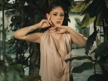 Livejasmin Adult Webcams of AriaWillss