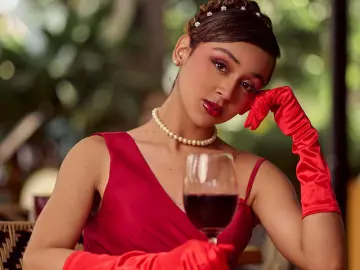 Livejasmin Adult Webcams of AprilIvanov