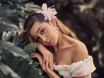 Livejasmin Adult Webcams of AprilIvanov