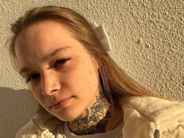 Livejasmin Live Sex Cam of ClarethaSchanck