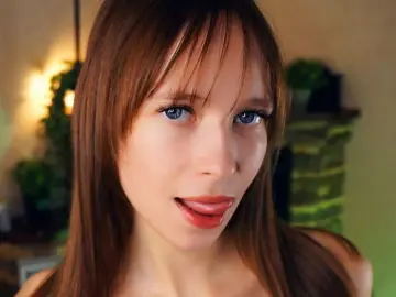 Livejasmin Free Live Porn of CoventinaCantrel