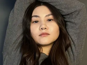 Livejasmin Best live sex cam show of JuneHodnefield