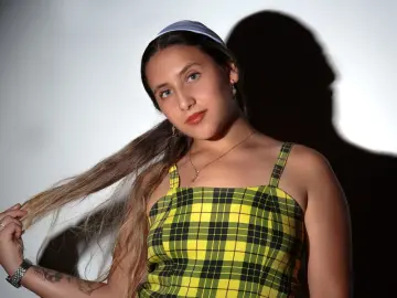 Livejasmin Best live sex cam show of VegaLila