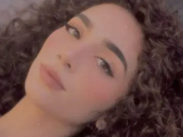 Livejasmin Private Sex Chat of JadePastori