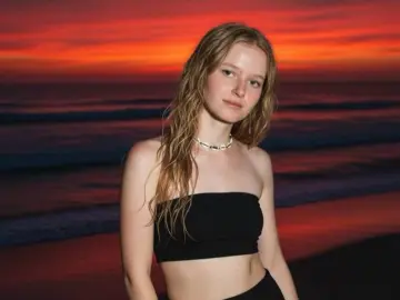 Livejasmin Watch Live Sex Cams of KeilaSmiekowski