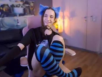 Livejasmin Best live sex cam show of SilenaMuse