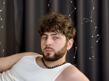 Livejasmin Live Porn of BrianHoffman