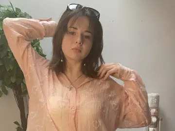 Livejasmin Watch Live Sex Cams of CweneClose
