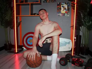 Livejasmin Watch Live Sex Cams of HectorSpector